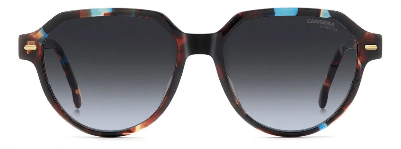 Carrera 3068 Sunglasses - view 4